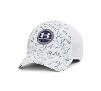 Under Armour Iso-Chill Mesh ADJ Cap Men's, M/L