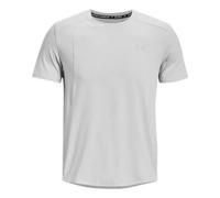 Under Armour Iso-Chill Run T-shirt 'White' 1370338-014 XL
