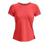 Under Armour Iso Chill Run Laser T-Shirt