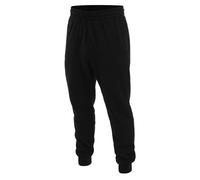 Under Armour Essential Fleece Joggers Black S / Regular Man