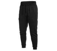 Under Armour UA Rival Fleece Joggers, Black, XL