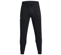 Under Armour Armour Rival Tracksuit Bottoms Mens - Black black L