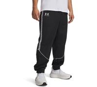 Under Armour Jogginghose 96 Terrace Pants 6005127