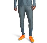 Under Armour Jogginghose Charged Pro Pant 6005131