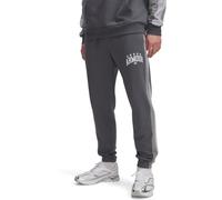 Under Armour Jogginghose Rival Cb Pants Fleece 6003954