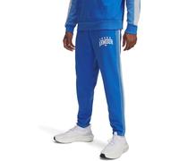 Under Armour Jogginghose Rival Cb Pants Fleece 6003954