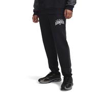 Under Armour Jogginghose Rival Cb Pants Fleece 6003954
