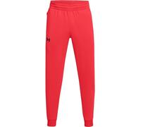 Under Armour Jogginghose Ua Armour Fleece Joggers