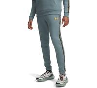 Under Armour Jogginghose Ua Icon Fleece Jgr Taping