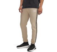 Under Armour Jogginghose Ua Icon Fleece Jgr Taping