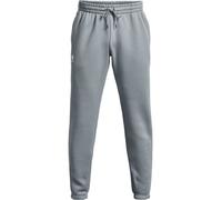 Under Armour Jogginghose Ua Icon Fleece Jogger