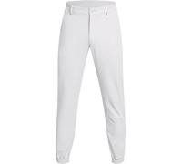 Under Armour Jogginghose Ua Matchplay Jogger
