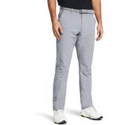 Under Armour Jogginghose Ua Matchplay Tapered Pant
