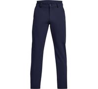 Under Armour Jogginghose Ua Matchplay Tapered Pant