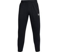 Under Armour Jogginghose Ua M'S Ch. Pique Pant