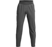 Under Armour Jogginghose Ua Outrun The Storm Pants