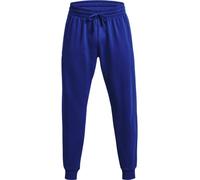 Under Armour Jogginghose UA Rival Fleece Joggers