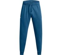 Under Armour Jogginghose UA Rival Fleece Joggers
