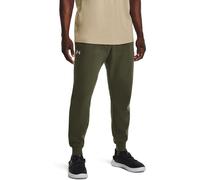 Under Armour Jogginghose UA Rival Fleece Joggers