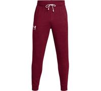Under Armour Jogginghose Ua Rival Terry Jogger