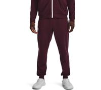 Under Armour Jogginghose UA Sportstyle