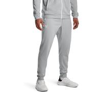 Under Armour Jogginghose UA Sportstyle