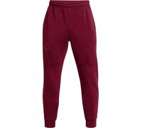 Under Armour Jogginghose Ua Unstoppable Flc Jgr Eu