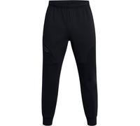 Under Armour Jogginghose Ua Unstoppable Flc Jgr Eu