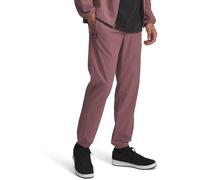 Under Armour Jogginghose Ua Vibe Woven Jogger