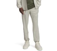 Under Armour Jogginghose Ua Vibe Woven Jogger