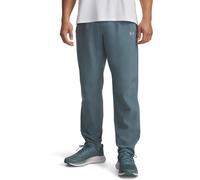 Under Armour Jogginghose Velociti Pro Storm Pants 6005898