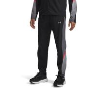 Under Armour Jogginghose Velociti Storm Pant 6005899