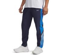 Under Armour Jogginghose Velociti Storm Pant 6005899