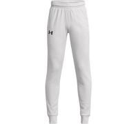 Under Armour Jungen Armour Fleece Jogginghose