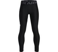 Under Armour Jungen HeatGear Armour Tights