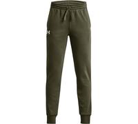 Under Armour Jungen Jogginghose UA Rival Fleece Joggers