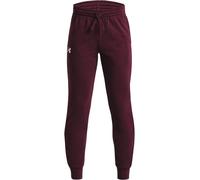 Under Armour Jungen Jogginghose UA Rival Fleece Joggers