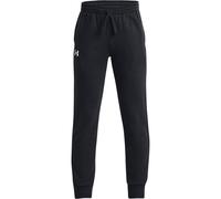 Under Armour Jungen Jogginghose UA Rival Fleece Joggers