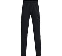 Under Armour Jungen Trainingshose UA B'S Challenger Train Pant