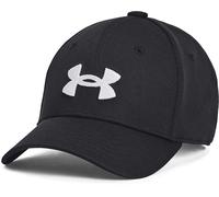 Under Armour Jungen UA Blitzing Kappe