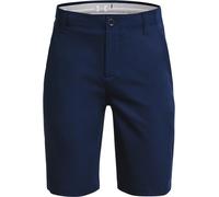 Under Armour Jungen UA Golf Shorts