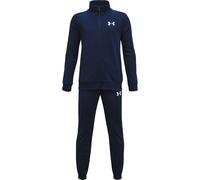 Under Armour Jungen UA Knit Trainingsanzug
