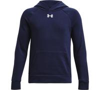 Under Armour Jungen UA Rival Fleece Hoodie
