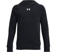 Under Armour Jungen UA Rival Fleece Hoodie