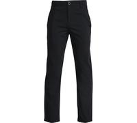 Under Armour Jungen UA Showdown Hose