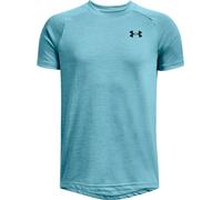 Under Armour Jungen UA Tech 2.0 Oberteil, kurzärmlig