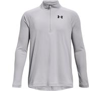 Under Armour Jungen UA Tech 2.0 Oberteil mit ½-Zip