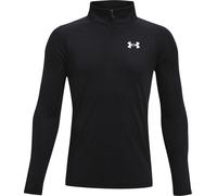 Under Armour Jungen UA Tech 2.0 Oberteil mit ½-Zip
