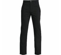 Under Armour Junior Boy's 4-Pocket Flat Front Golf Pant Trousers - NEW 2022