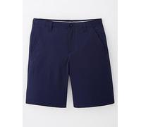 Under Armour UA Boys Golf Short, Comfortable and Stretchy Golf Clothing for Boys, Breathable Sports Shorts, Boys' Shorts with 4 Pocket Design